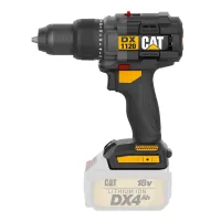 Wiertarka udarowa CAT DX1120B
