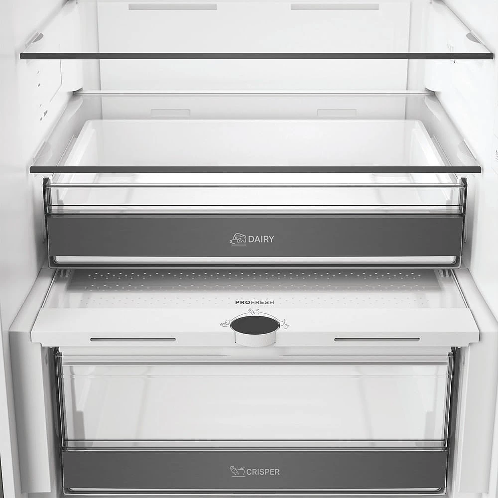 lodowka-whirlpool-whk22412x5ea-8.jpg