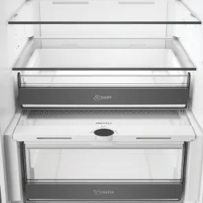 lodowka-whirlpool-whk22412x5ea-8.jpg