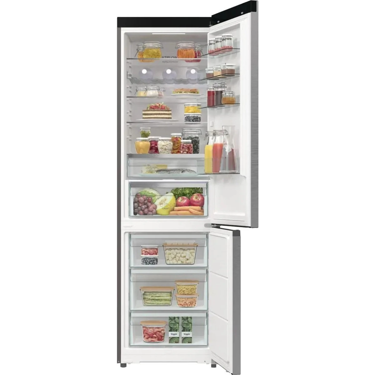 lodowka-gorenje-nrb620e61x4wfe-nowe-1.jpg