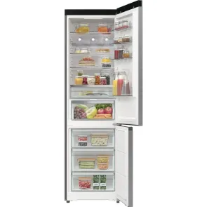 lodowka-gorenje-nrb620e61x4wfe-nowe-1.jpg