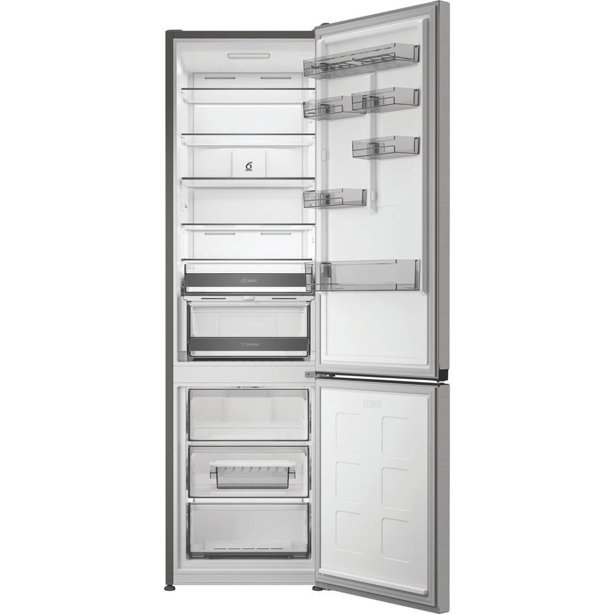 lodowka-whirlpool-whk22412x5ea-3.jpg