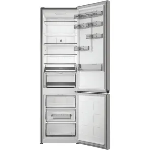 lodowka-whirlpool-whk22412x5ea-3.jpg