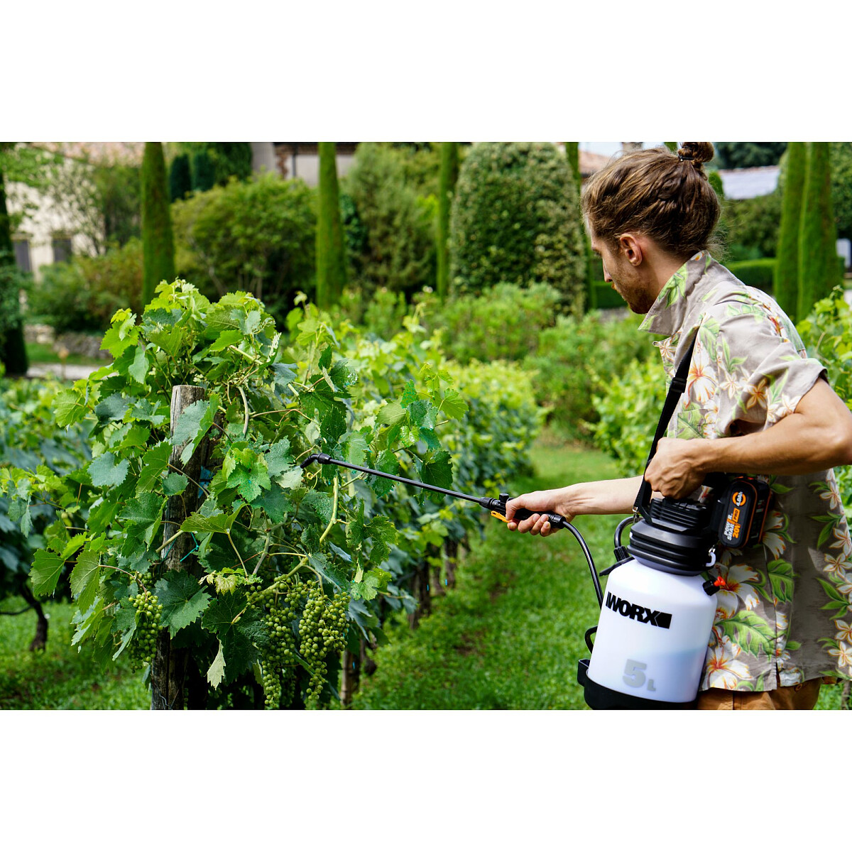 opryskiwacz-worx-wg829e-5l%20%289%29.jpg