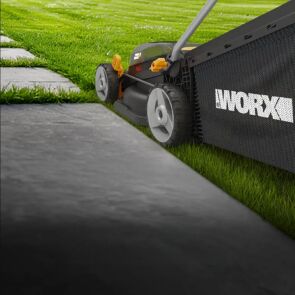 kosiarka-akumulatorowa-worx-wg735e%20%285%29.jpg
