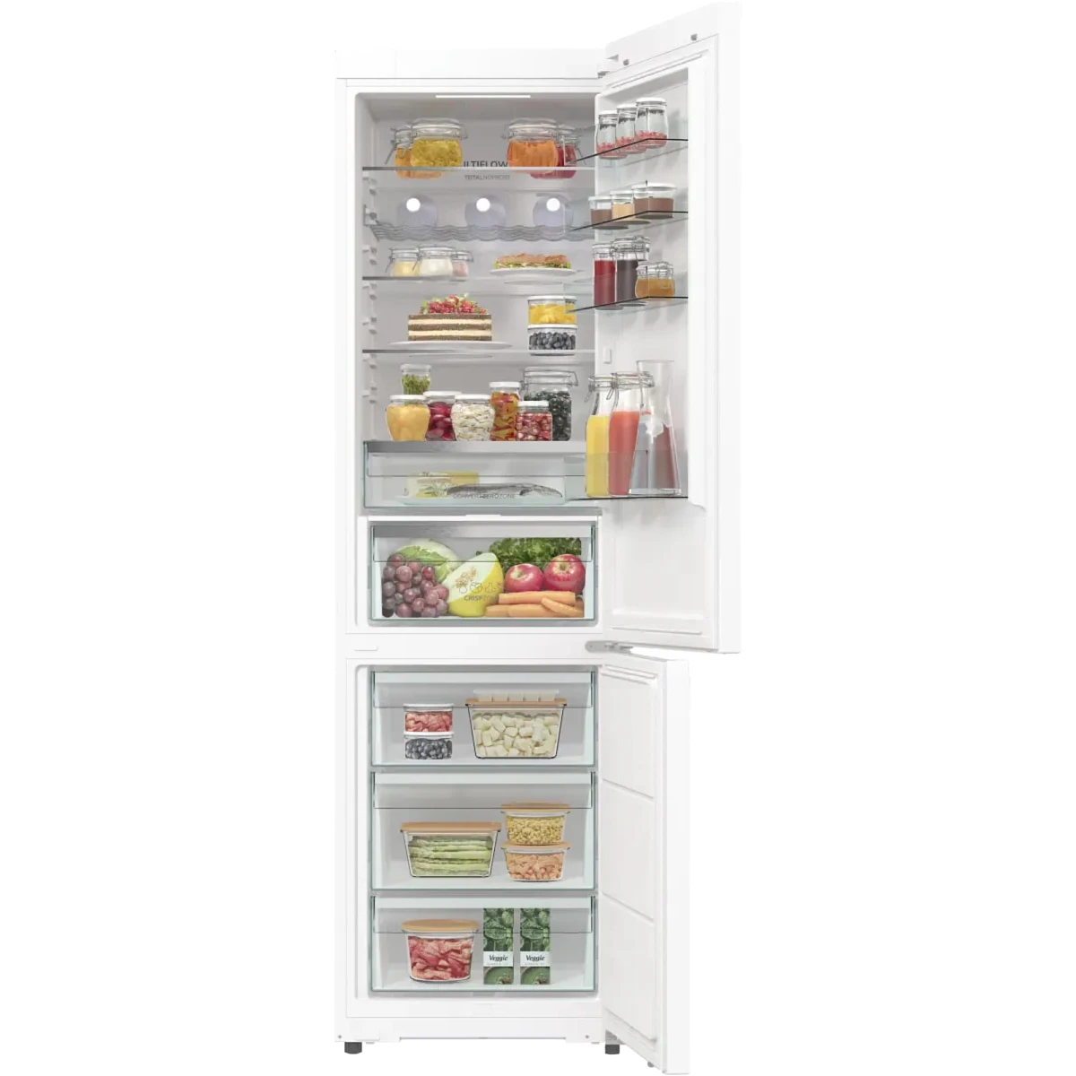 lodowka-gorenje-nrb620e61w4wfe-1.jpg