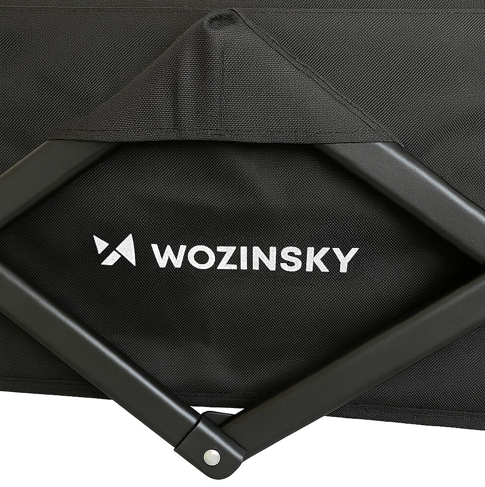 wozek-turystyczny-plazowy-wozinsky-wzp-100-czarny-detal.jpg