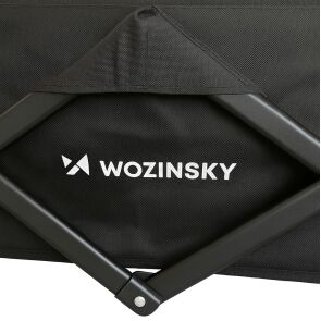wozek-turystyczny-plazowy-wozinsky-wzp-100-czarny-detal.jpg