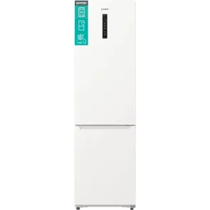 lodowka gorenje nrb620e61w4wfe glowne