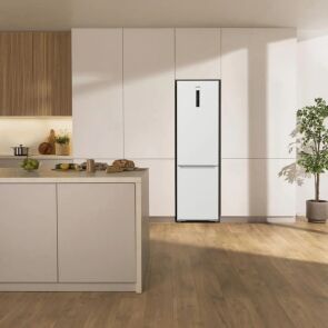 lodowka-gorenje-nrb620e61w4wfe-5.jpg