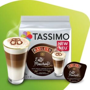 kapsulki-tassimo-jacobs-latte-baileys-8-szt.-aranz.jpg