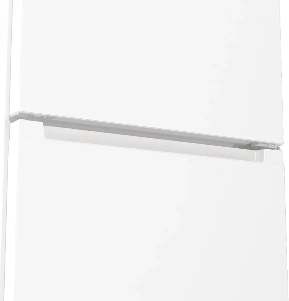 lodowka-gorenje-nrb620e61w4wfe-9.jpg