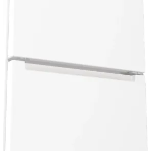 lodowka-gorenje-nrb620e61w4wfe-9.jpg