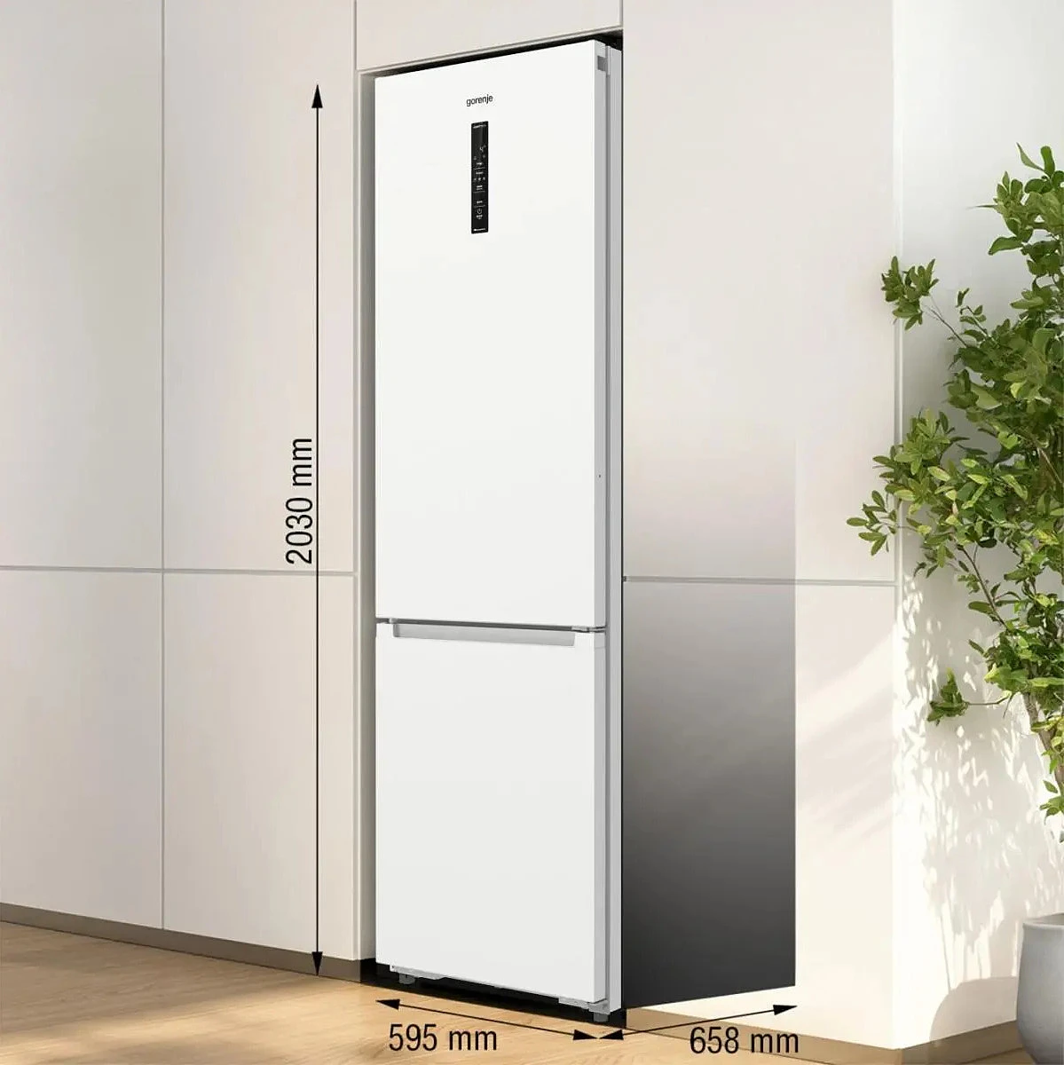 lodowka-gorenje-nrb620e61w4wfe-6.jpg