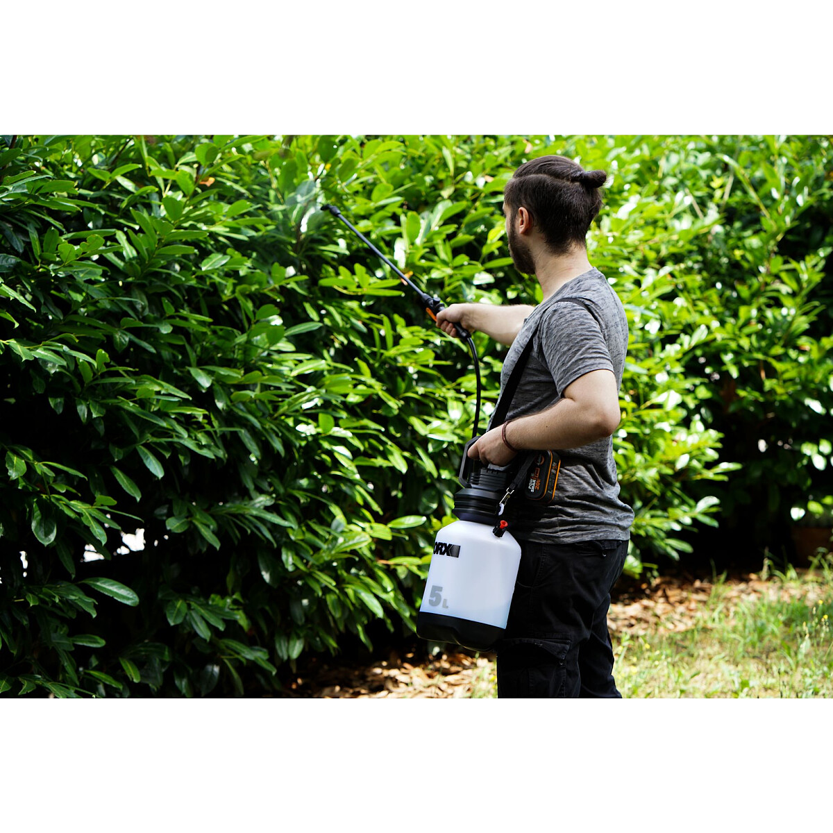 opryskiwacz-worx-wg829e-5l%20%288%29.jpg