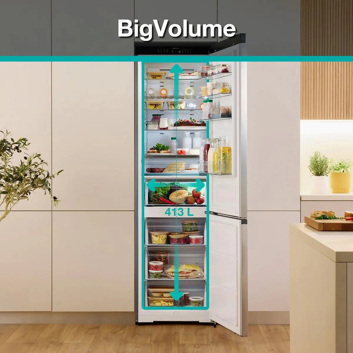 lodowka-gorenje-nrb620e61w4wfe-2.jpg