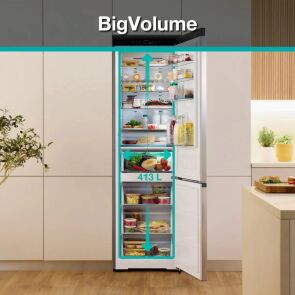 lodowka-gorenje-nrb620e61w4wfe-2.jpg
