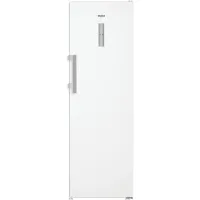 Chłodziarka Whirlpool WHMLF6442W4E NoFrost EnergySaving Komora zero 186,5cm Biała