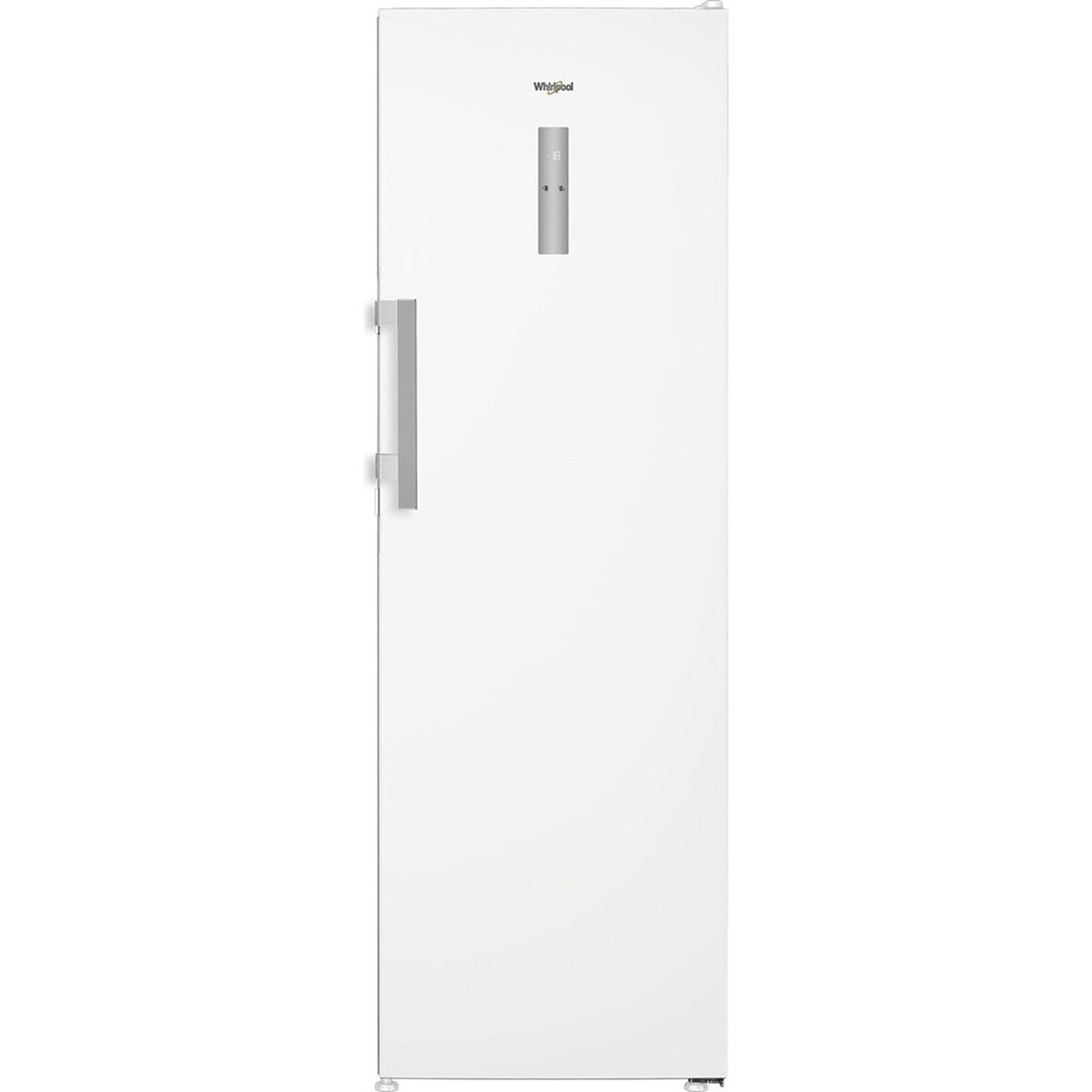 chlodziarka whirlpool whmlf6442w4e glowne