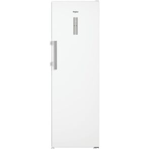 chlodziarka whirlpool whmlf6442w4e glowne