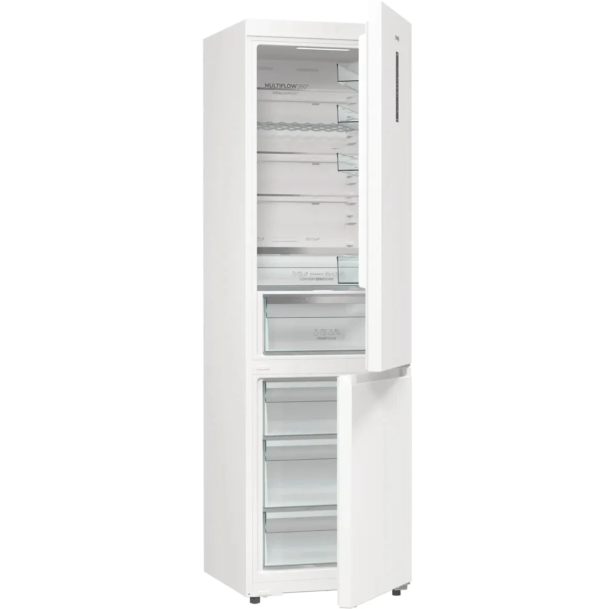 lodowka-gorenje-nrb620e61w4wfe-10.jpg