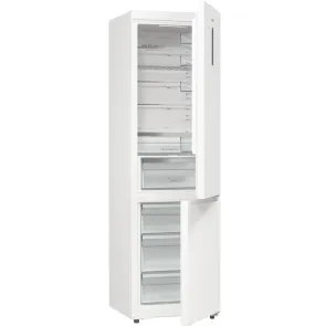 lodowka-gorenje-nrb620e61w4wfe-10.jpg