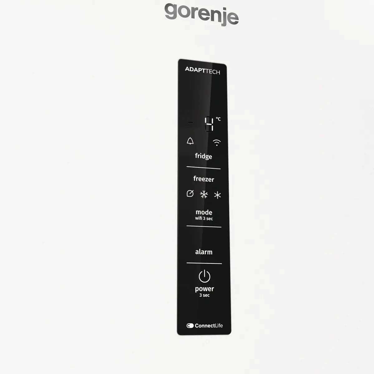 lodowka-gorenje-nrb620e61w4wfe-8.jpg