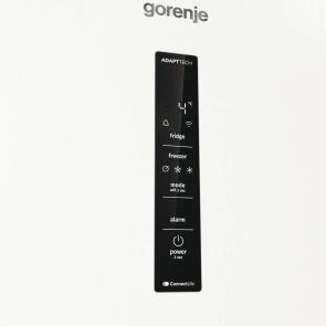 lodowka-gorenje-nrb620e61w4wfe-8.jpg