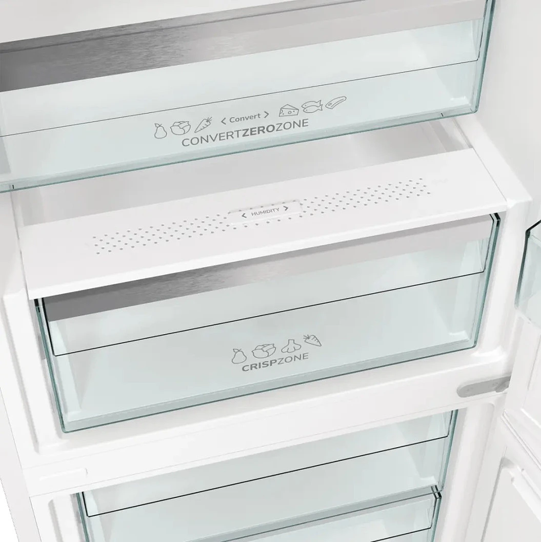 lodowka-gorenje-nrb620e61w4wfe-7.jpg