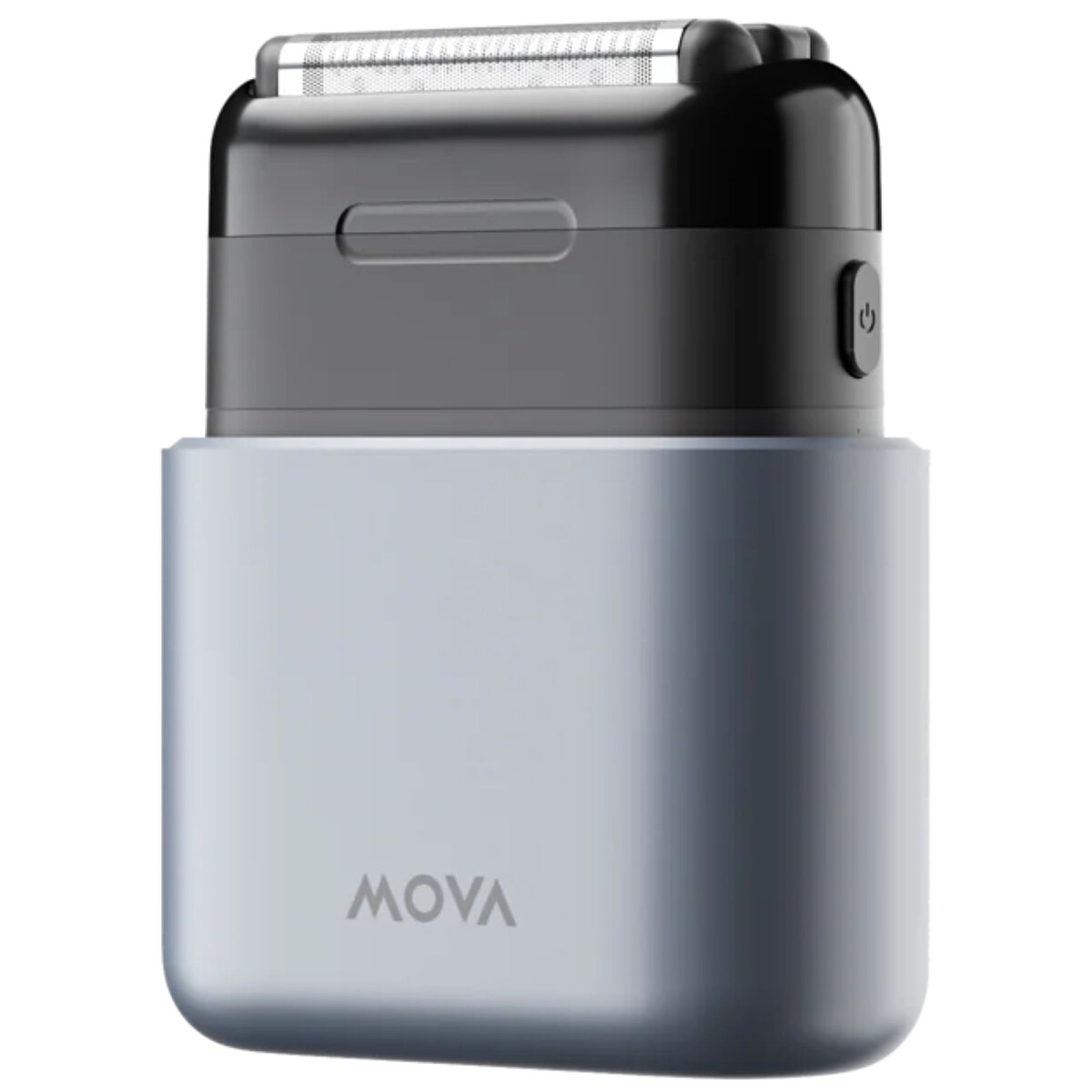 Golarka Mova W3000