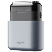 Golarka Mova W3000