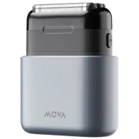 Golarka Mova W3000