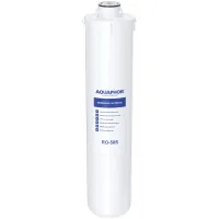 Membrana odwróconej osmozy Aquaphor RO-50S