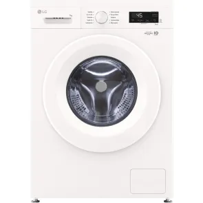 pralka lg f2x10s7nwh nowe glowne