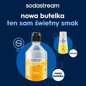 syrop-sodastream-tonic-440-ml-butelki.jpg