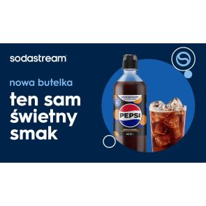 syrop-sodastream-pepsi-zero-cukru-mango-440-ml-baner.jpg