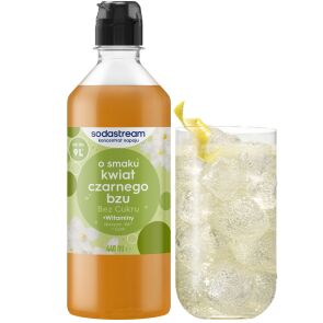syrop-sodastream-kwiat-bzu-zero-440-ml-nowa-butelka-szklanka-z-napojem.jpg