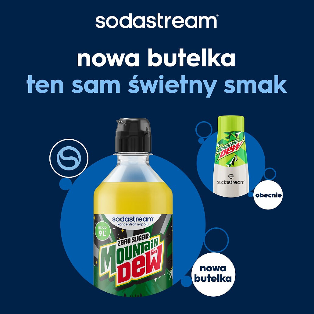 syrop-koncentrat-sodastream-mountain-dew-diet-440-ml-butelki-rozne.jpg