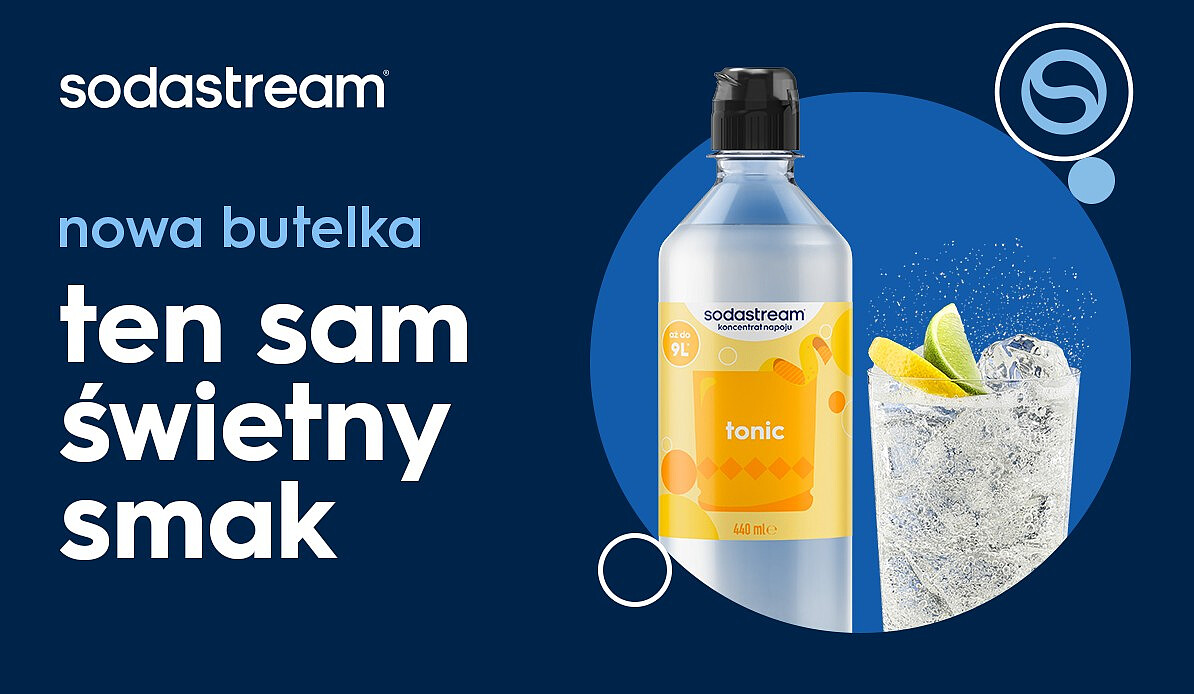 syrop-sodastream-tonic-440-ml-baner.jpg