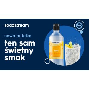 syrop-sodastream-tonic-440-ml-baner.jpg