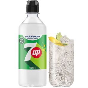 syrop-sodastream-7up-440-ml-nowa-butelka.jpg