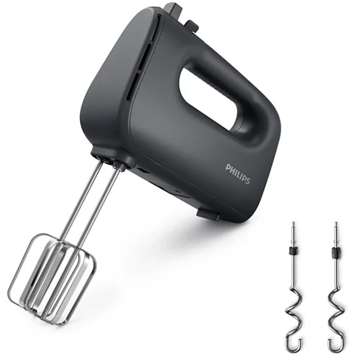mikser philips seria 5000 hr3739 00 koncowki