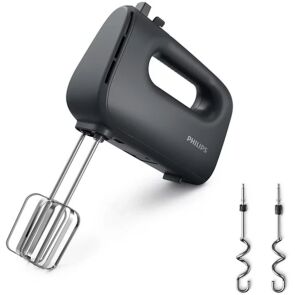 mikser philips seria 5000 hr3739 00 koncowki