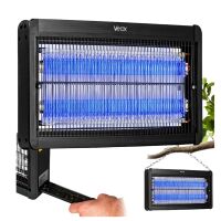 Lampa owadobójcza Vayox IKV-20W UV