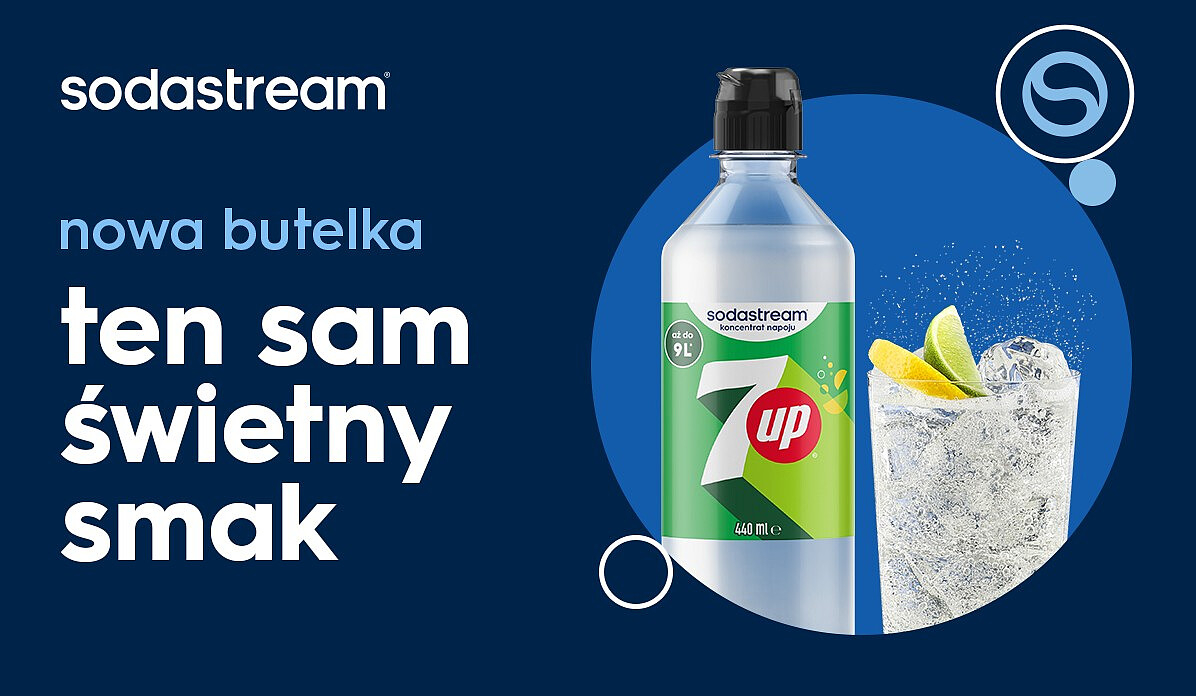 syrop-sodastream-7up-440-ml-baner.jpg