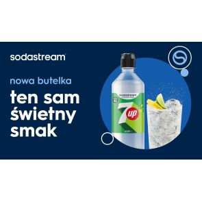 syrop-sodastream-7up-440-ml-baner.jpg