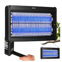 Lampa owadobójcza Vayox IKV-30W UV