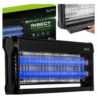 Lampa owadobójcza Vayox IKL-40W UV