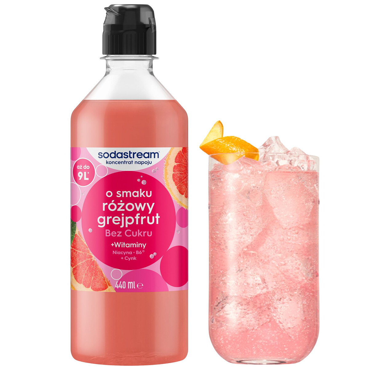syrop-sodastream-rozowy-grejpfrut-zero-440-ml-szklanka-nowa-butelka.jpg