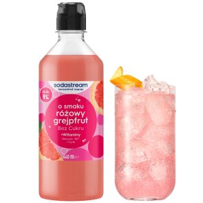 syrop-sodastream-rozowy-grejpfrut-zero-440-ml-szklanka-nowa-butelka.jpg